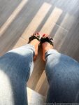 ExploreMySoles Onlyfans pictures 4