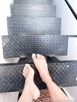 Grecefeet Onlyfans pictures 4