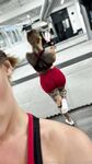 Herrin Lena  Onlyfans pictures 3