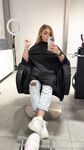 Herrin Lena  Onlyfans pictures 3