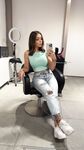 Herrin Lena  Onlyfans pictures 3