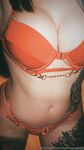 Herrin Lena  Onlyfans pictures 3