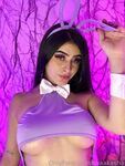 Laura Jimenez Onlyfans pictures