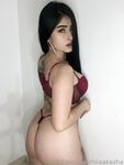 Laura Jimenez Onlyfans pictures