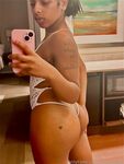 Ms.Mulani Onlyfans pictures