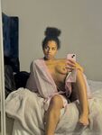 Ms.Mulani Onlyfans pictures