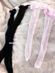 Mulberry212 Onlyfans pictures