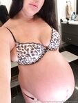 Scarlett Adams Onlyfans pictures