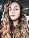 TheMissGinger Onlyfans pictures 3