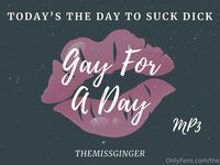 TheMissGinger Onlyfans pictures 3