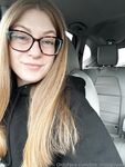 TheMissGinger Onlyfans pictures 3