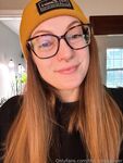 TheMissGinger Onlyfans pictures 3
