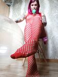 Valeriia Queen Babilon Onlyfans pictures