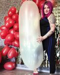 Valeriia Queen Babilon Onlyfans pictures