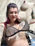 Valeriia Queen Babilon Onlyfans pictures