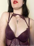 Altesse Auriana Onlyfans pictures