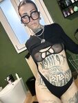 Tokyoinkft Onlyfans pictures 7