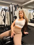 Baddie Girlll  Onlyfans pictures