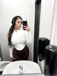 Baddie Girlll  Onlyfans pictures