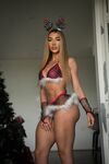 Stephjc Onlyfans pictures