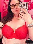 Lady Anaconda Onlyfans pictures 2