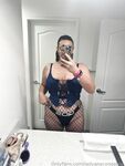 Lady Anaconda Onlyfans pictures 2