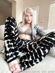 Izzy Wilde Onlyfans pictures