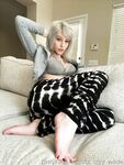 Izzy Wilde Onlyfans pictures
