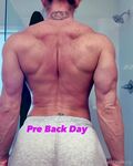 Simone Steele  Onlyfans pictures
