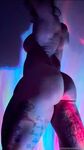 Simone Steele  Onlyfans pictures
