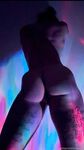 Simone Steele  Onlyfans pictures