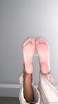 Thata feet Onlyfans pictures