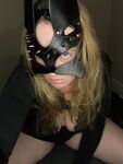 WobbleyTails Onlyfans pictures