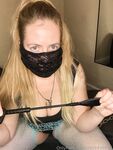 WobbleyTails Onlyfans pictures