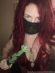 WobbleyTails Onlyfans pictures