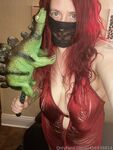 WobbleyTails Onlyfans pictures