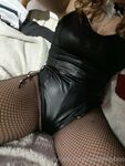 Mishelley Onlyfans pictures