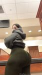 Erica Gomez Onlyfans pictures