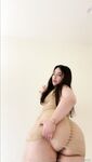 Erica Gomez Onlyfans pictures