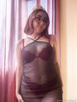 Jenni Gonzlez Onlyfans pictures