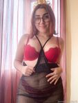 Jenni Gonzlez Onlyfans pictures