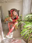 Lou Lou  Onlyfans pictures