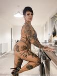 Lou Lou  Onlyfans pictures