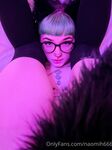 Naomi Hughes Onlyfans pictures