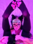 Naomi Hughes Onlyfans pictures