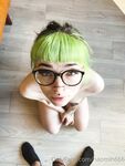 Naomi Hughes Onlyfans pictures
