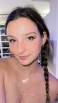 TheNicoleT Onlyfans pictures