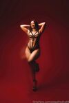 Alda Afrodita Onlyfans pictures