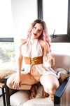 Alda Afrodita Onlyfans pictures