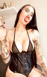 FetischBarbie Onlyfans pictures 2